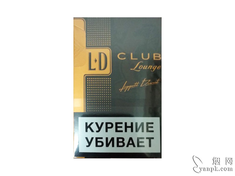 LD(CLUB)相册 94581_54950