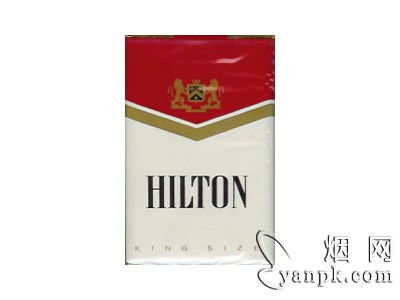 希尔顿(智利版)相册 94344_99588