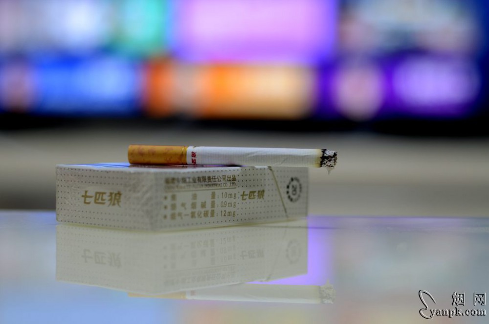 七匹狼(白)相册 1623_67683