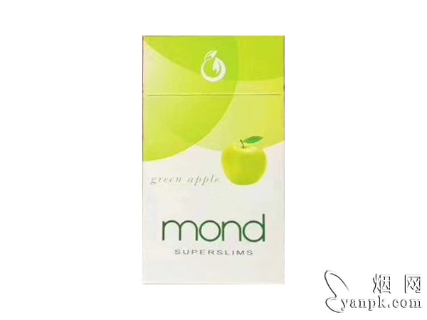 MOND(苹果)相册 94549_30250