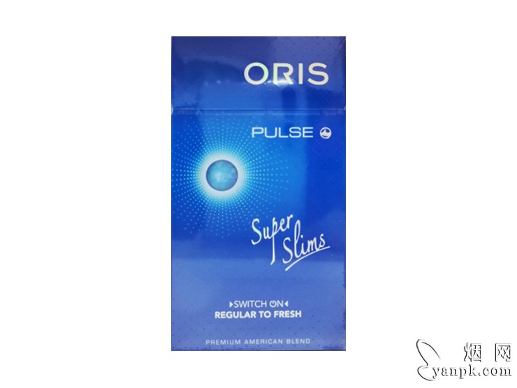 好利时(薄荷爆珠)相册 94524_96997