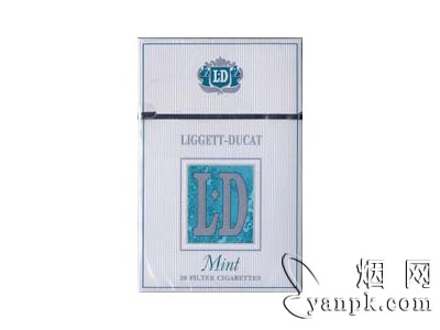 LD(白 薄荷)相册 94592_13512