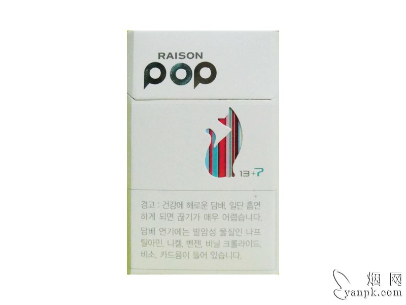 RAISON(POP13+7)相册 28244_64744