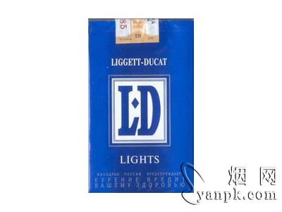 LD(蓝 淡味)相册 94585_93180