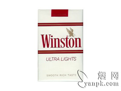 云斯顿(柔顺醇厚极淡味白)相册 94316_28187