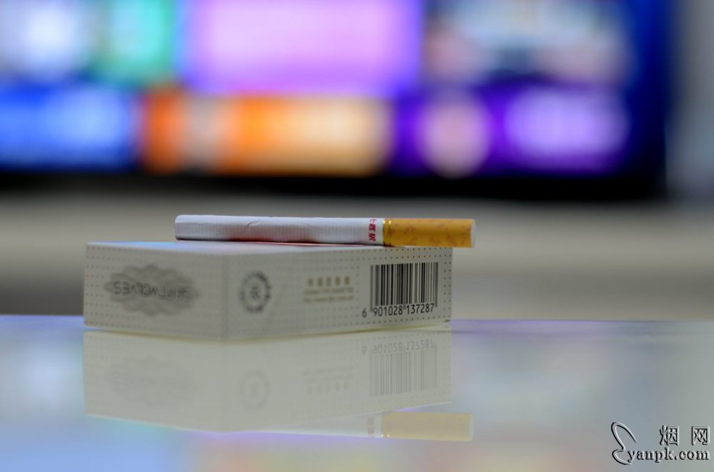 七匹狼(白)相册 1623_23960