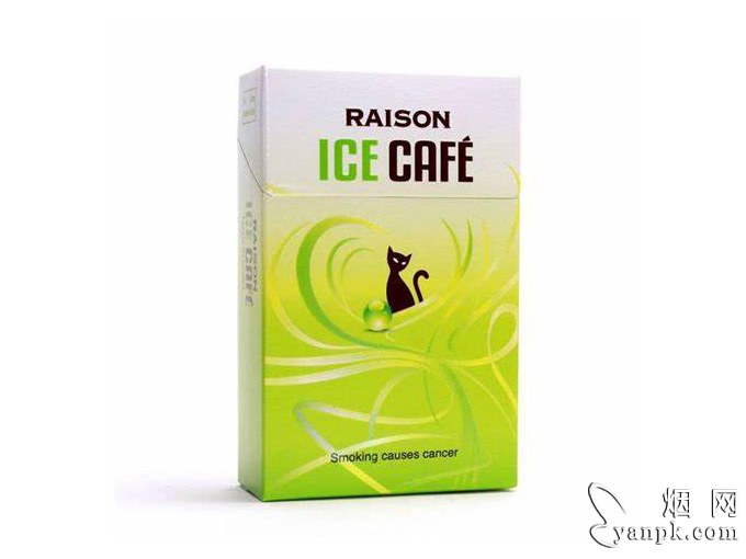RAISON(ice cafe)相册 94348_41799