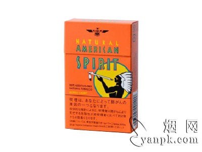 美国精神(硬橙日本含税版)相册 94050_16341