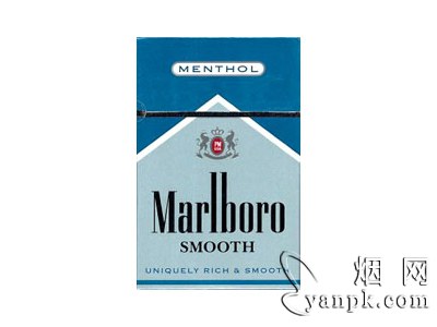 万宝路(薄荷 2007美国版 柔顺)相册 94132_40066