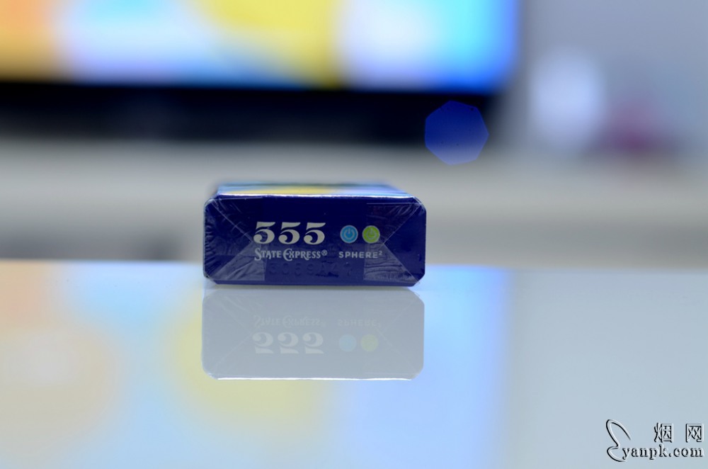 三五(双冰)相册 93713_11197