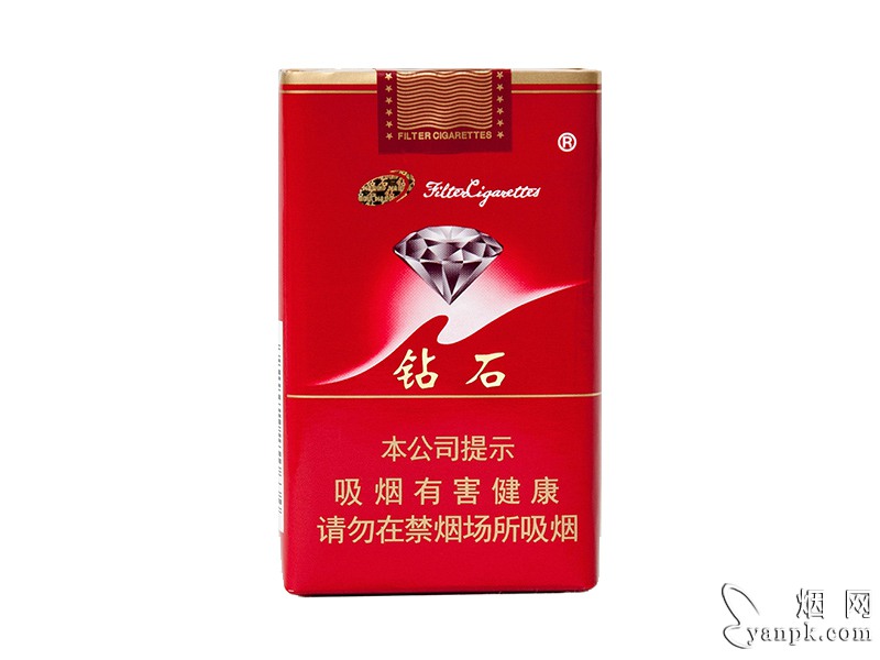 钻石(软红)相册 1339_78414