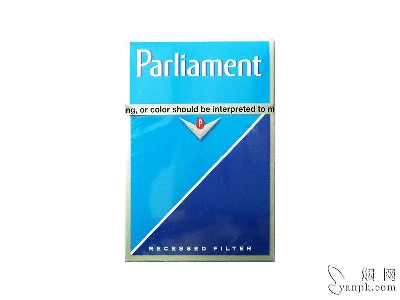 百乐门(肯塔基州含税版)相册 93113_96506