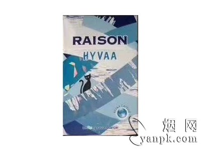 铁塔猫(冰淇淋)相册 94195_61731