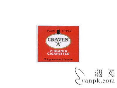 黑猫A(弗吉尼亚型宽版)相册 94226_71561