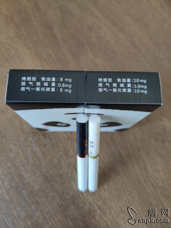 宽窄(熊猫之恋)相册 94417_98283