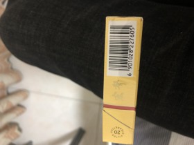 5685_88835