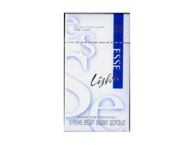 爱喜(俄罗斯版 超细淡味)相册