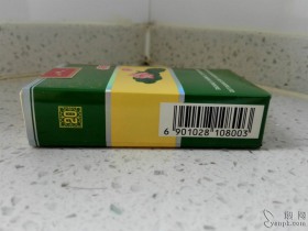 94103_39880
