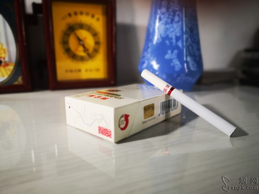 黄金叶金丝路相册 92605_62668