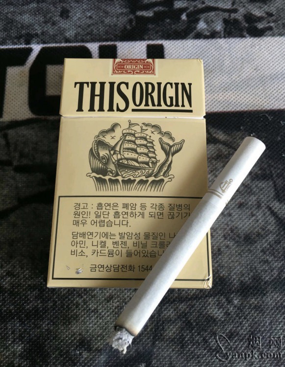 THIS(plus)相册 29238_89557