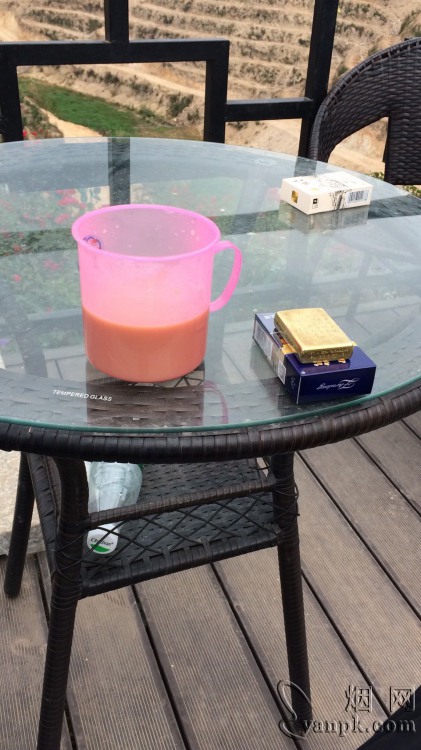 真龙(海韵)相册 1311_21373