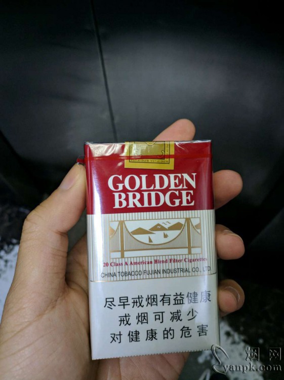 金桥(软混)相册 585_35150