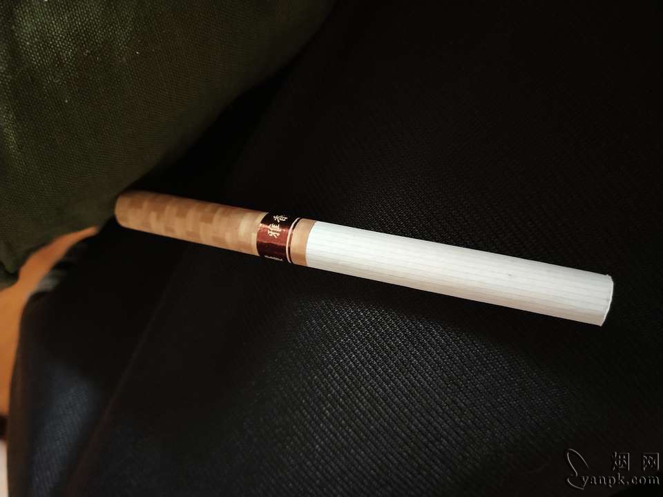 黄鹤楼(雅香金)相册 214_33892