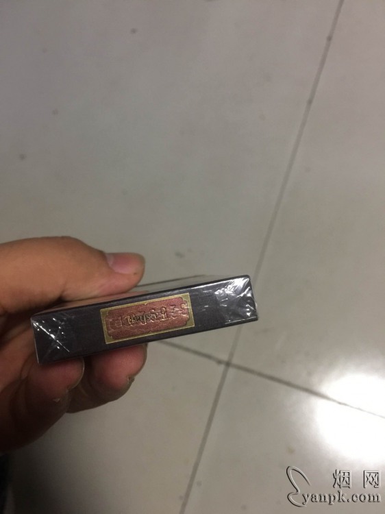 泰山(佛光细支)相册 3040_10000