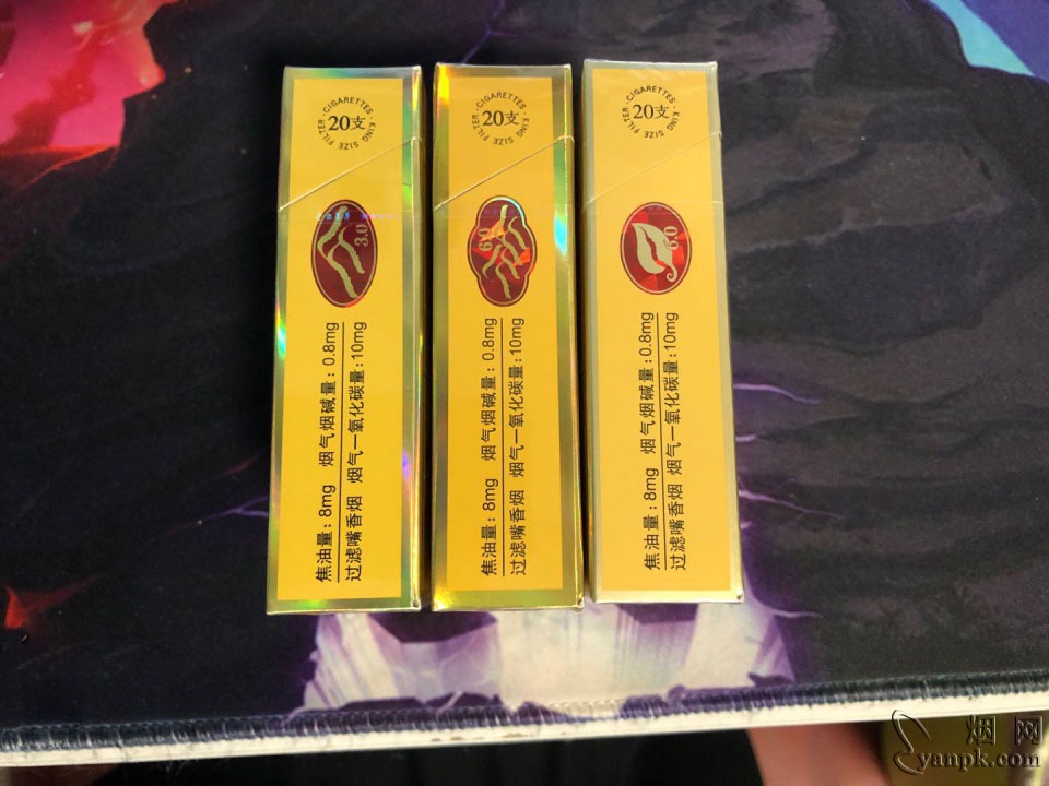 冬虫夏草(金)相册 94068_81128