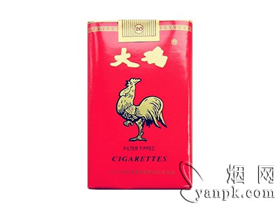 大鸡(软)相册 2970_60391