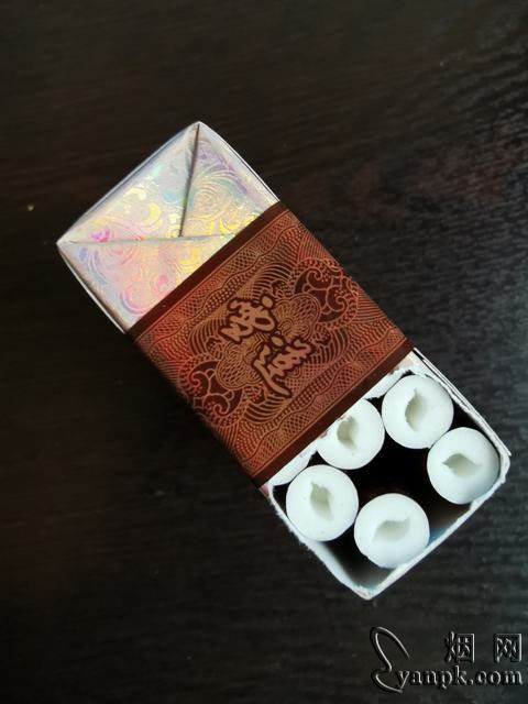 雪莲(岁月)相册 5713_97931