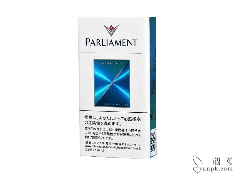百乐门(薄荷长杆日版)相册 94678_72138