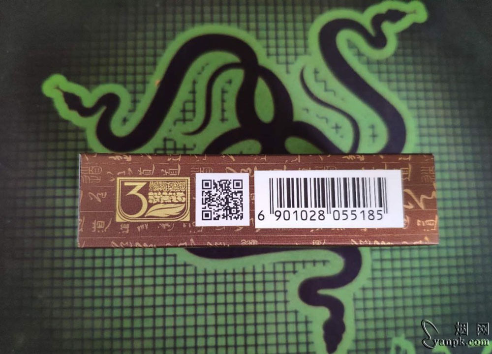 红河(道)相册 184_81037