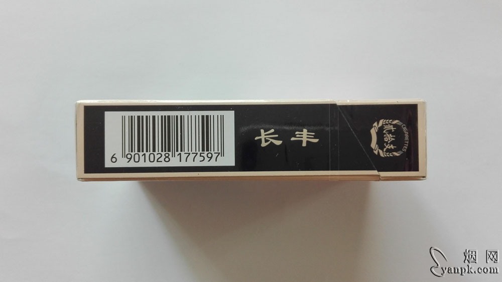 大青山(长丰)相册 93965_39028