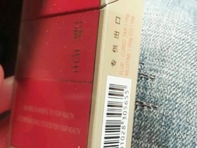 93353_50567