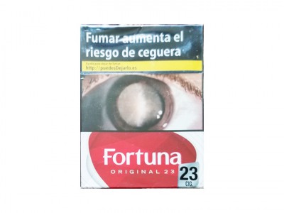 Fortuna(Original西班牙完税版)相册 