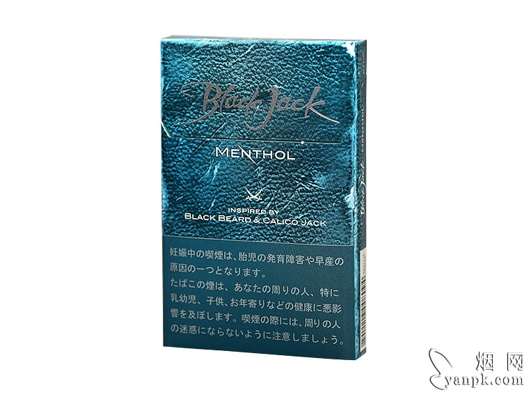 黑杰克(薄荷日免版)相册 94746_93548