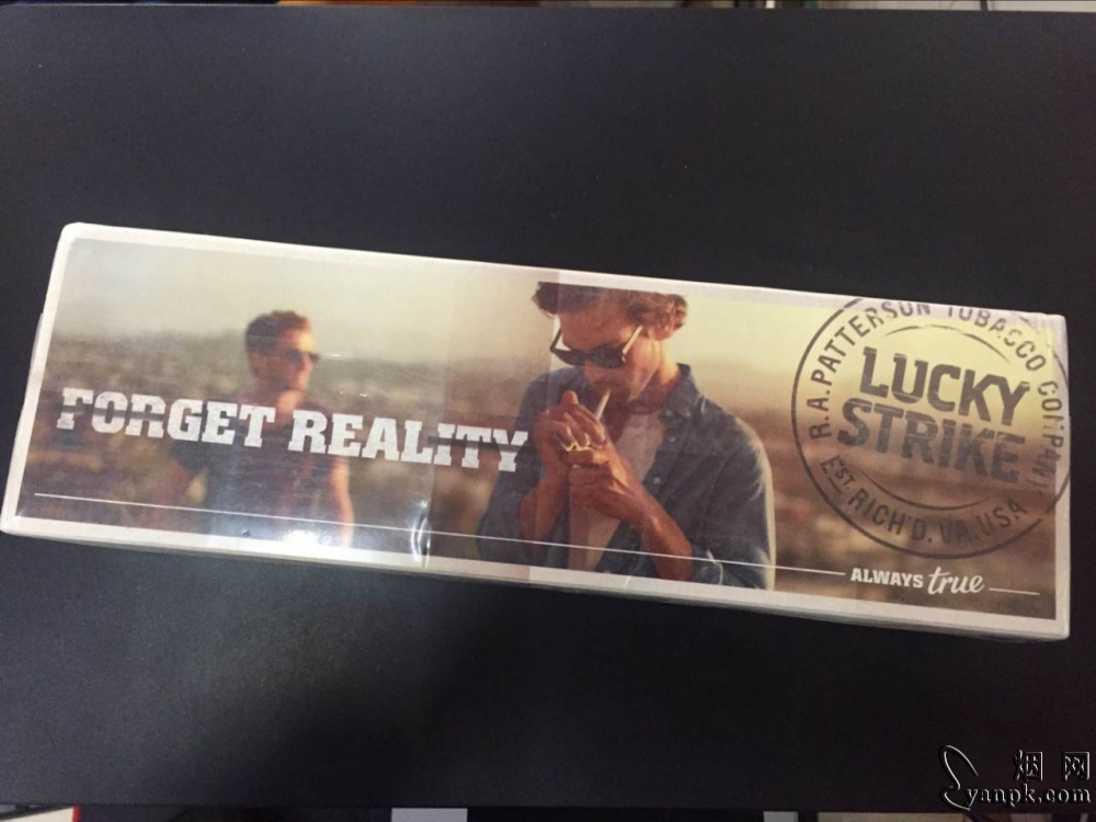 好彩(原味红缅甸含税版)相册 94738_33156