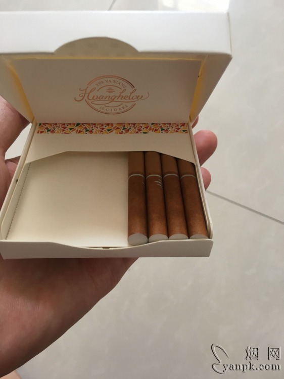 黄鹤楼(雪之景5号)相册 3189_16339