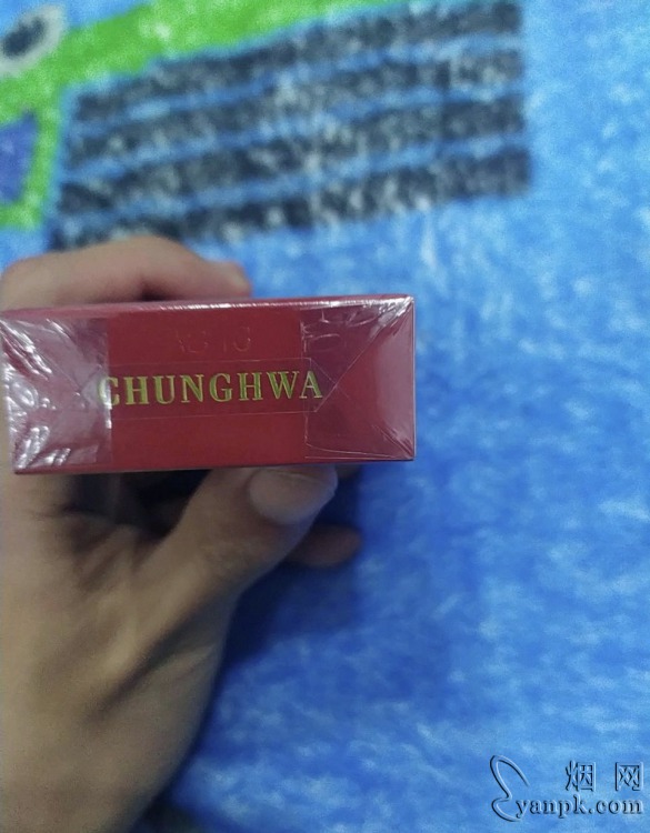 中华(5000)相册 1077_93888