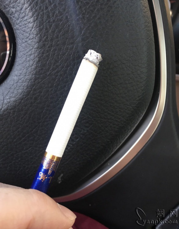 真龙(海韵)相册 1311_74649