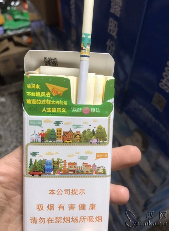 玉溪创客相册 92783_56452