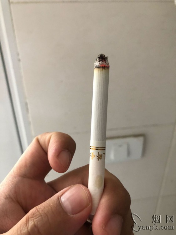 黄鹤楼(硬天骄圣地)相册 5718_94866