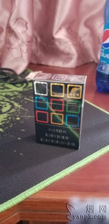 黄金叶(M)相册 93715_72182