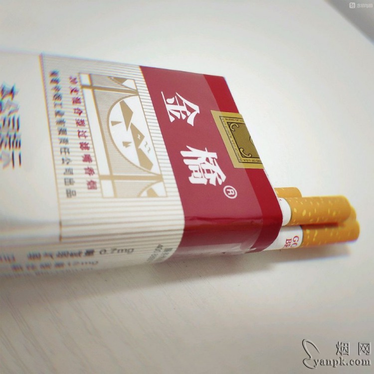 金桥(软混)相册 585_72608