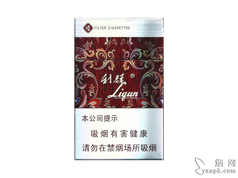 利群(休闲)相册 660_61141