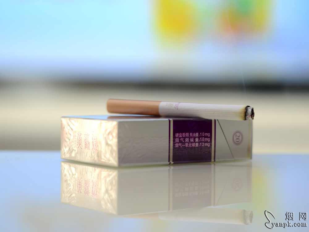 黄鹤楼(银紫)相册 92935_75151