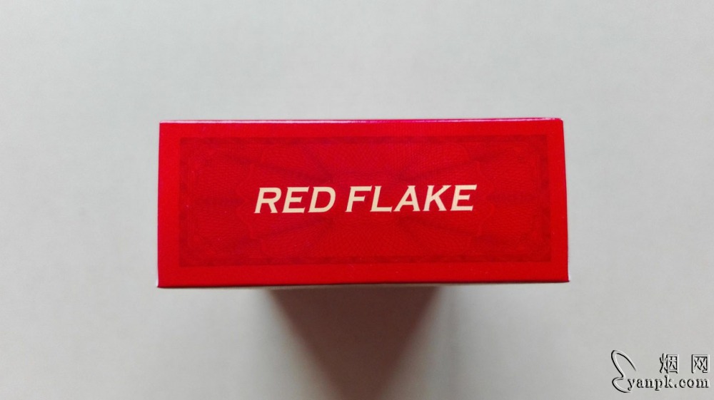 泰山(红锡包硬红)相册 92853_65769