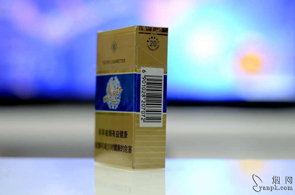 利群(蓝天)相册 745_55793