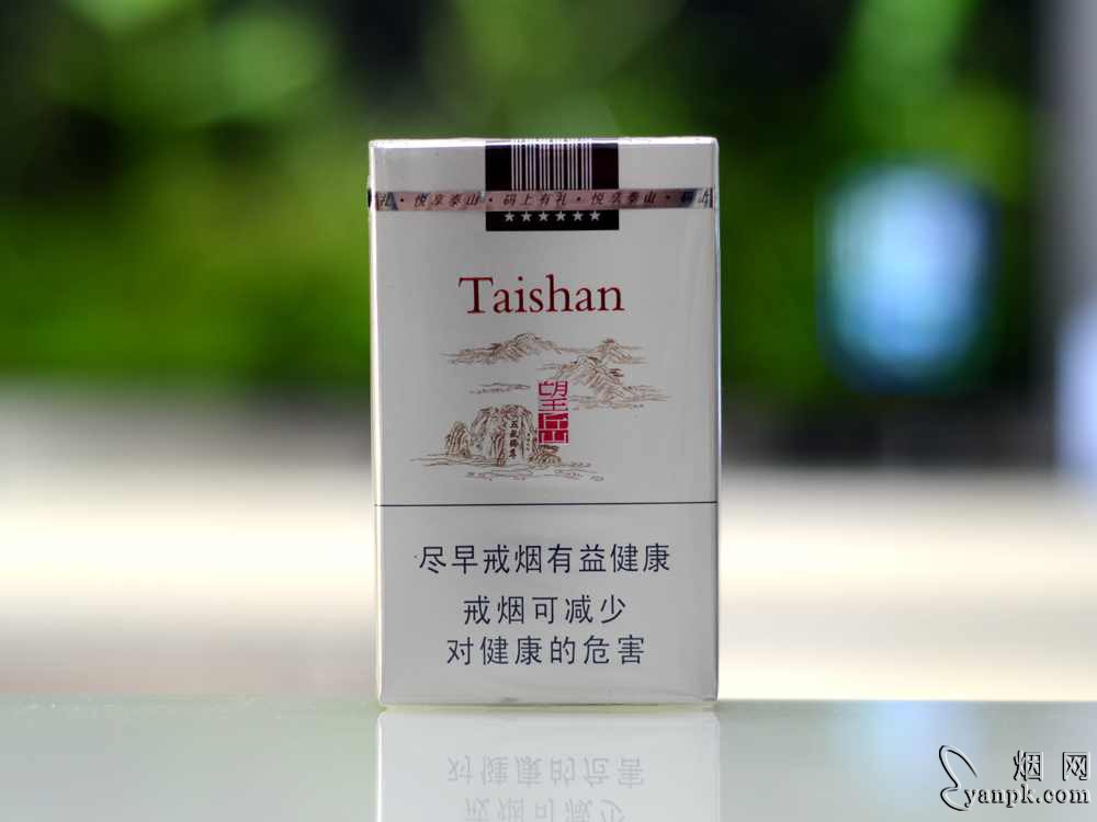 泰山(望岳)相册 1181_93471